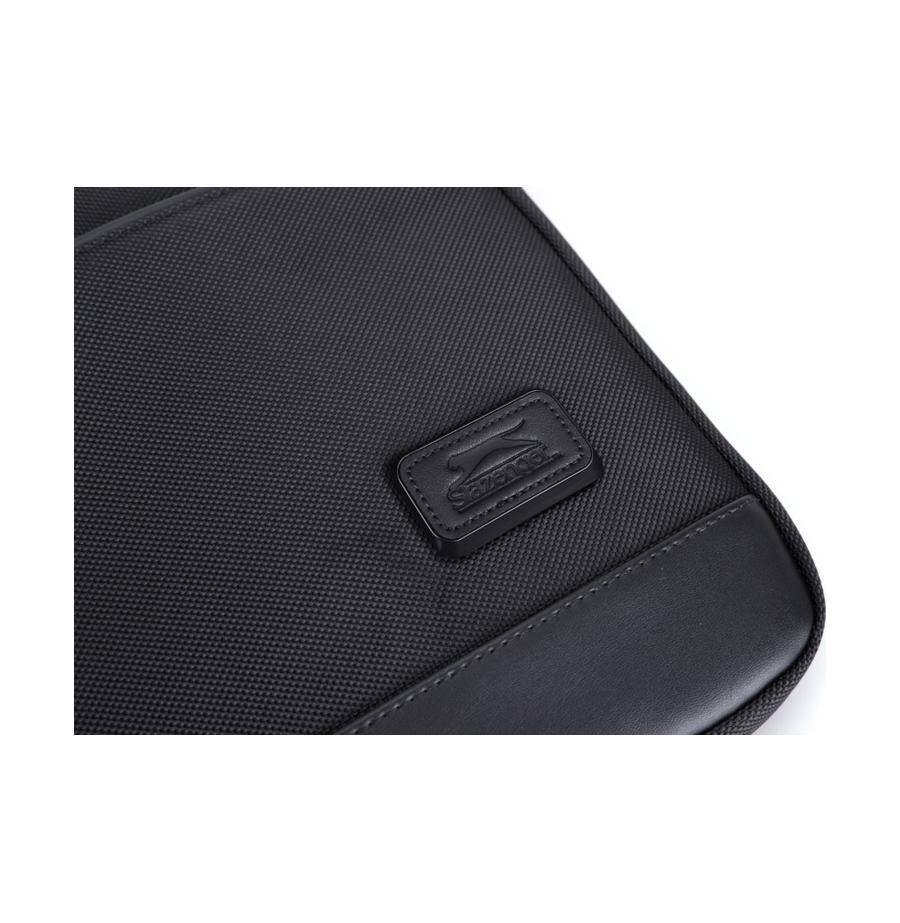 resized_6_