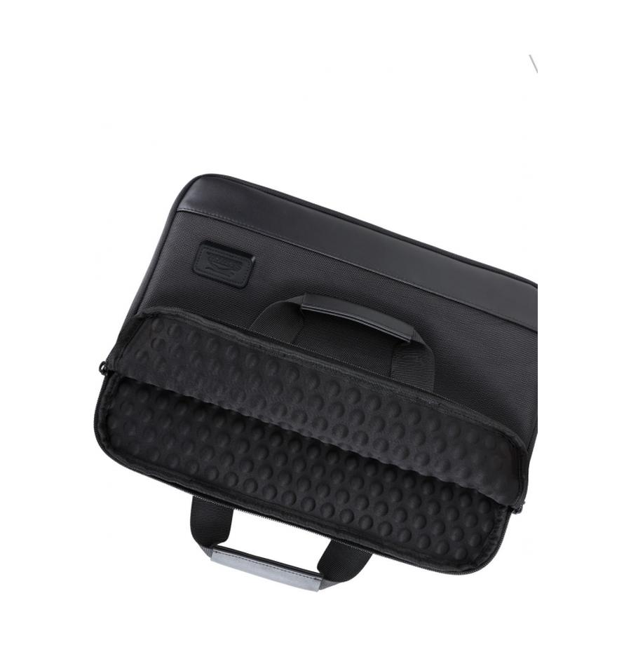 resized_7_