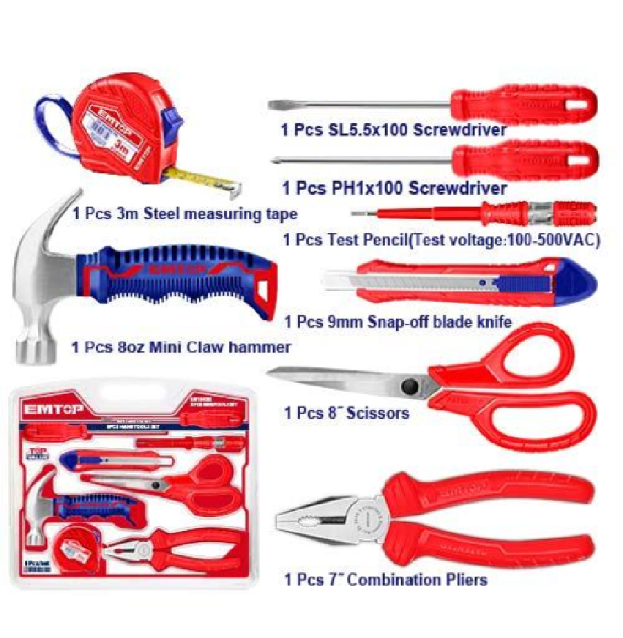 כלגחעלרגזחיךזי