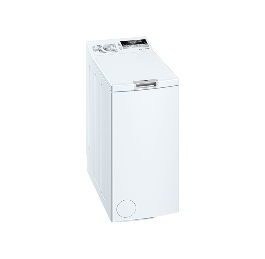 WP12T427IL