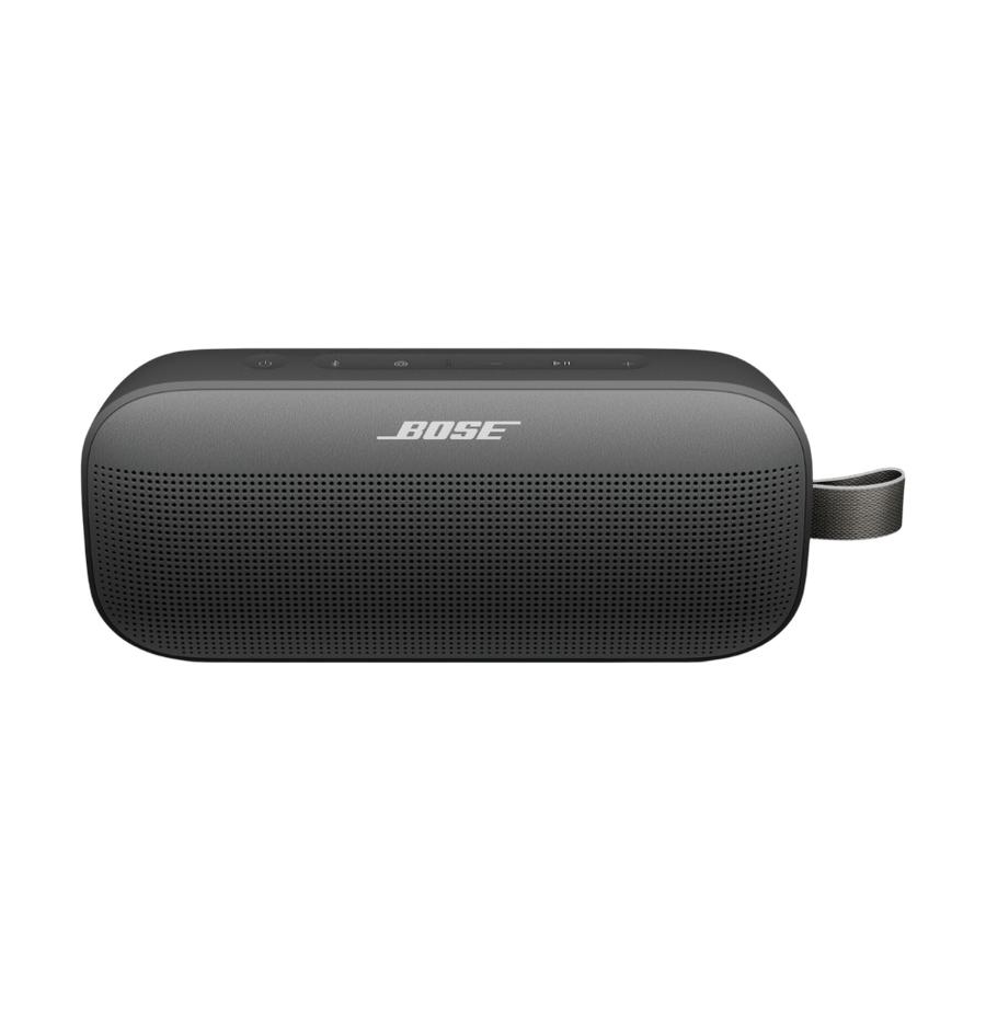 resized_product_Image557603112024111850.png_