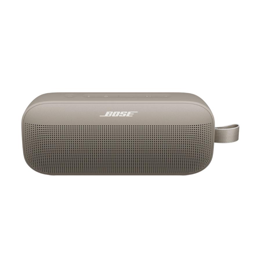 resized_product_Image557603112024112037.png_