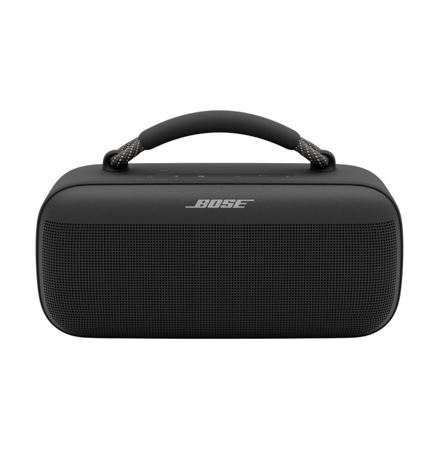 resized_product_Image548726062024111511.png_