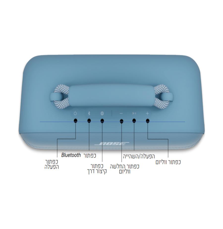 resized_25_15_35_55.png_