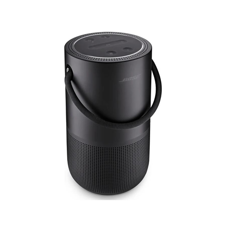 resized_31_500x.webp_