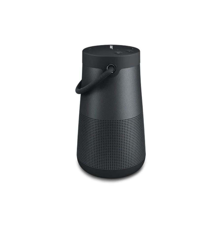 resized_SoundLink_Revolve_Plus_016_HR_RGB_cf0b2681-0d91-48fd-9284-2b6050651271_500x.webp_