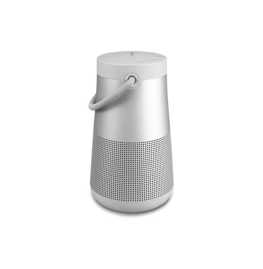 resized_SoundLink_Revolve_Plus_017_HR_RGB_7a2f5110-1825-41c6-bc19-fd3636524cfd_500x.webp_
