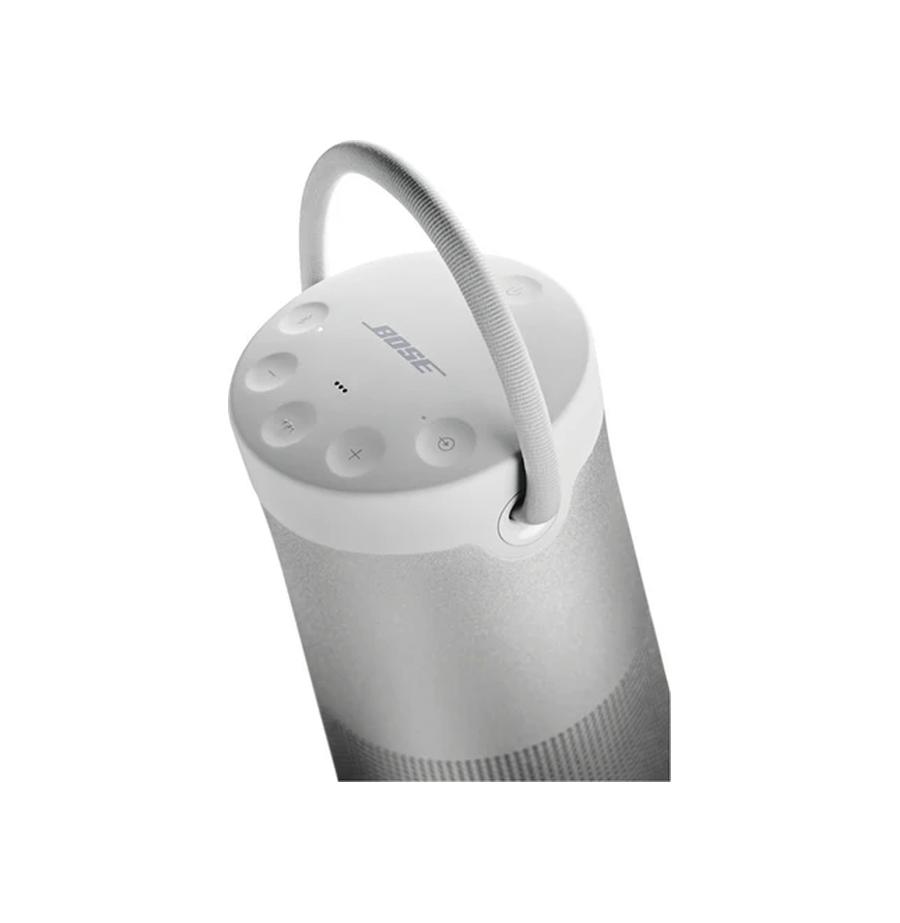 resized_13_9d2be58f-2985-4cfc-8e56-3aaf9d0109cf_500x.webp_