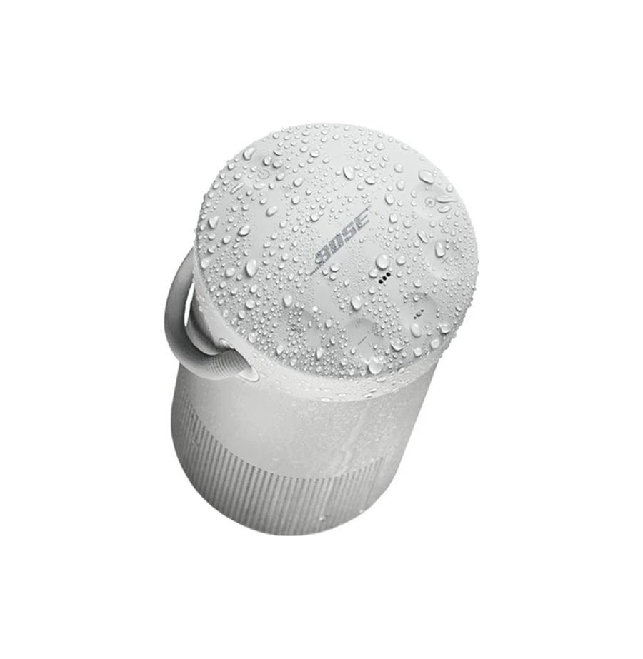 resized_14_43593d97-c4df-46cd-804a-ad3d06ffed79_500x.webp_