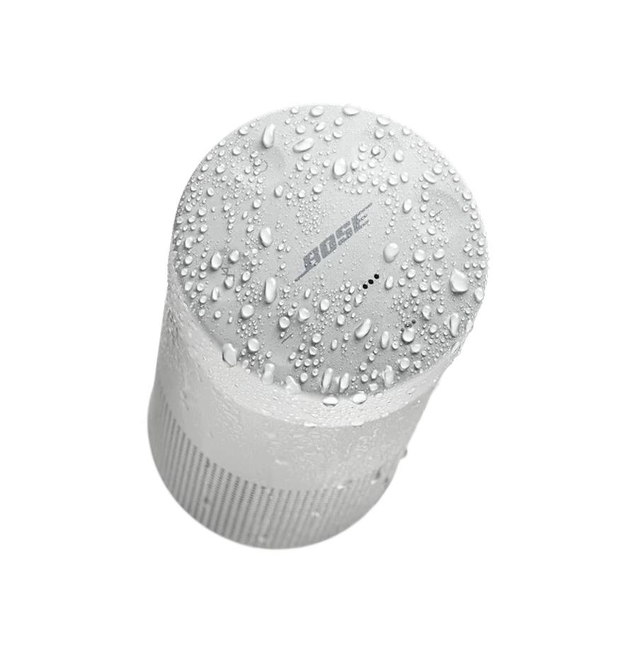 resized_SoundLink_Revolve_006_HR_RGB_2_500x.webp_