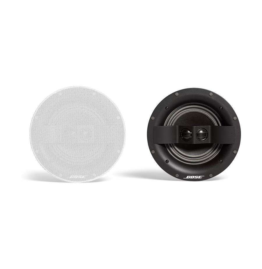 resized_VI791II_EC_hero.webp_