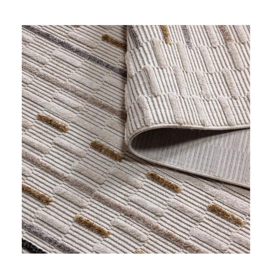 resized_5_