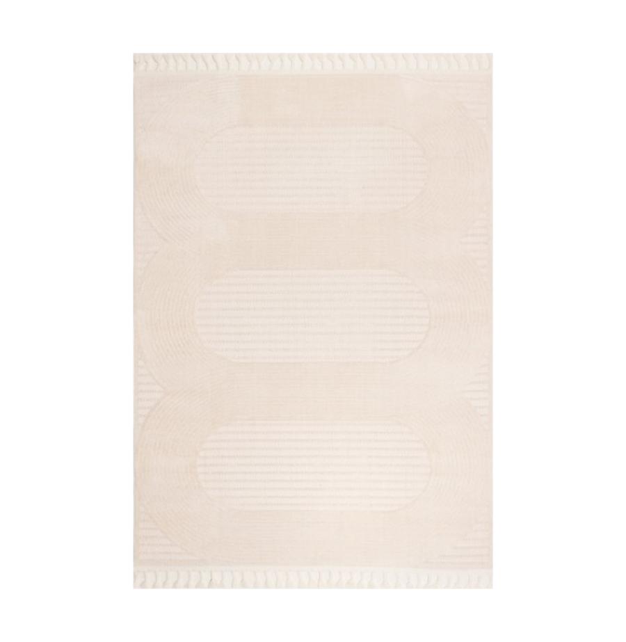 resized_6_