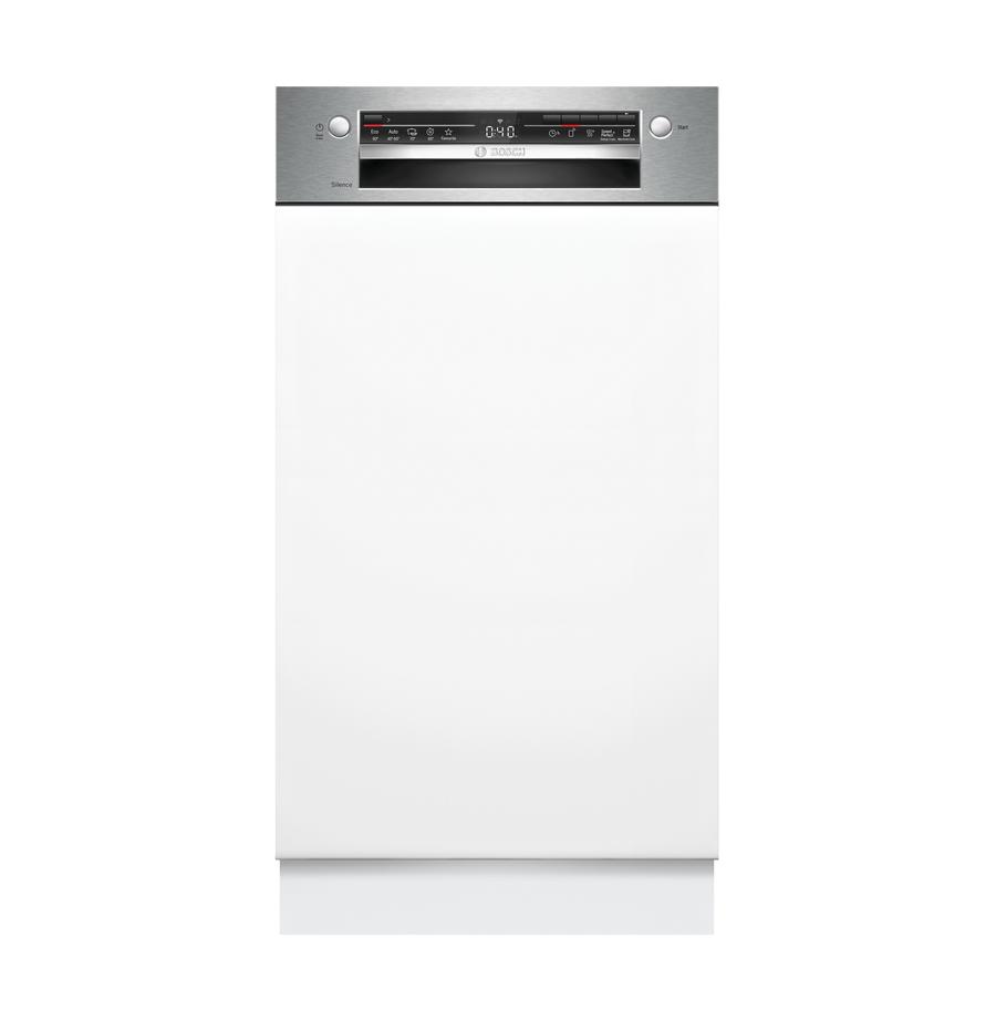 resized_SPI2HKS42E_Product Image (Standard)_4000x4000px_1_
