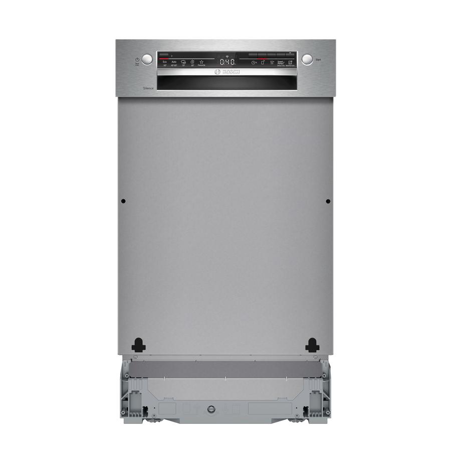 resized_SPI2HKS42E_Product Image (Gallery)_4000x4000px_4_