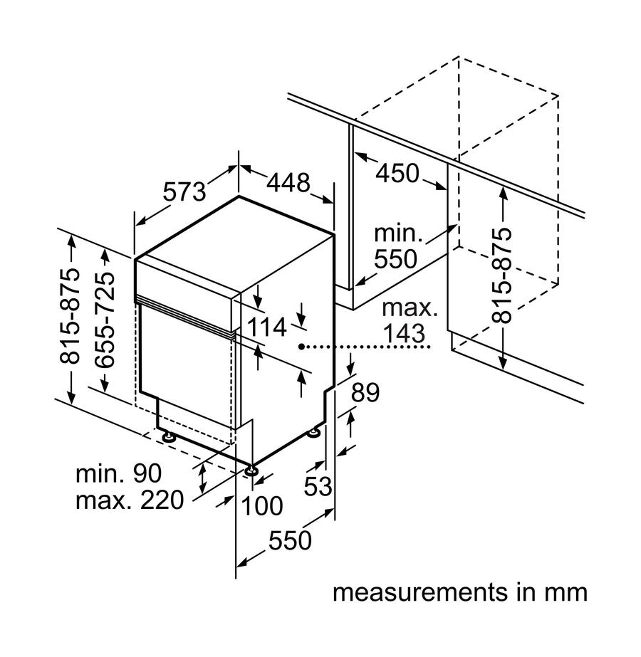 resized_SPI2HKS42E_Line Drawing_4000x4000px_12_