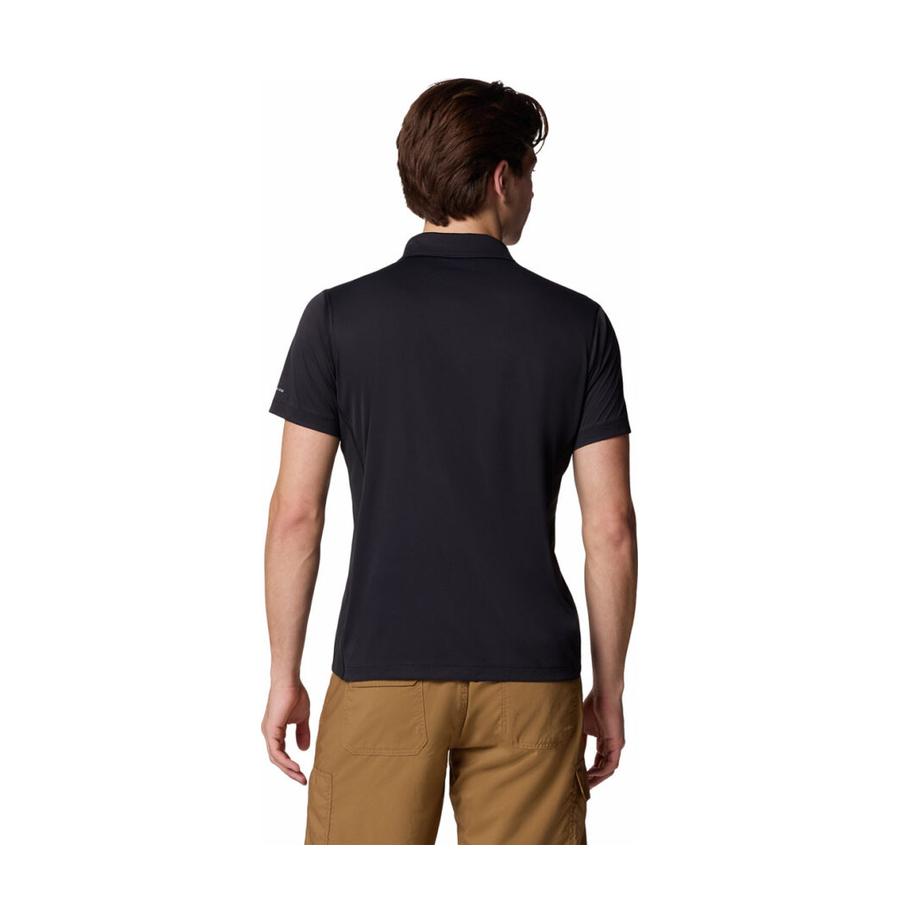 resized_2_
