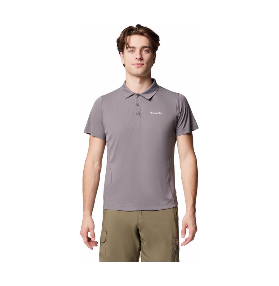 resized_1_