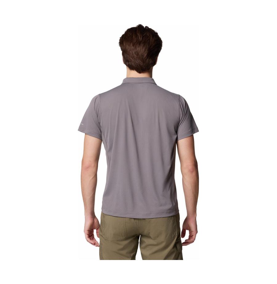 resized_2_