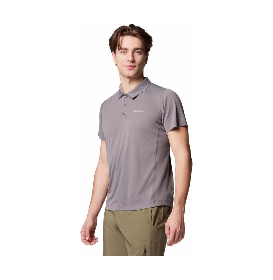 resized_3_