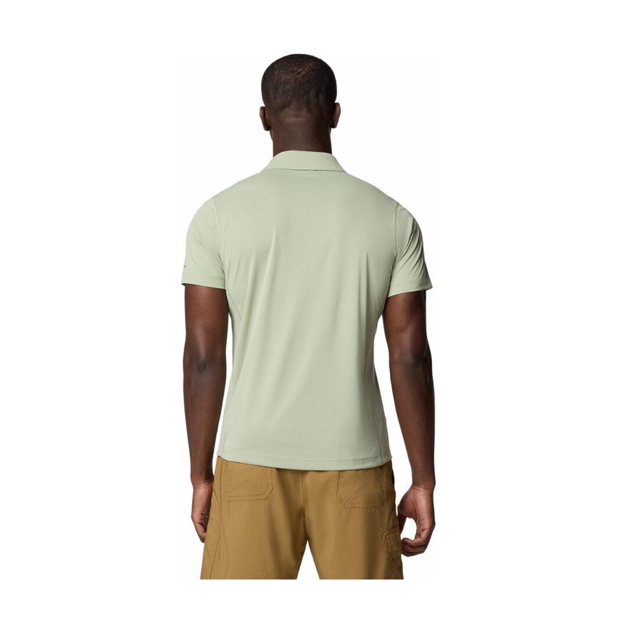 resized_2_