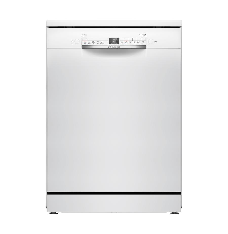 resized_SMS2HTW02E_Product Image (Standard)_4000x4000px_1_