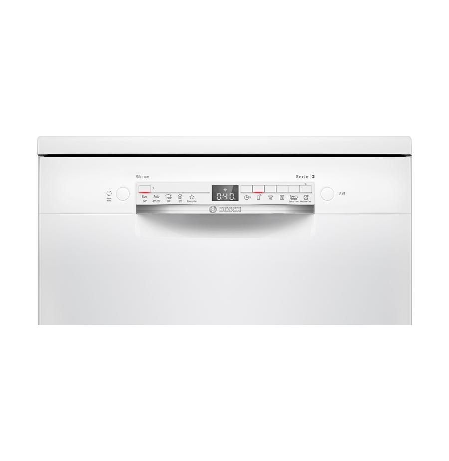 resized_SMS2HTW02E_Product Image (Gallery)_4000x4000px_2_