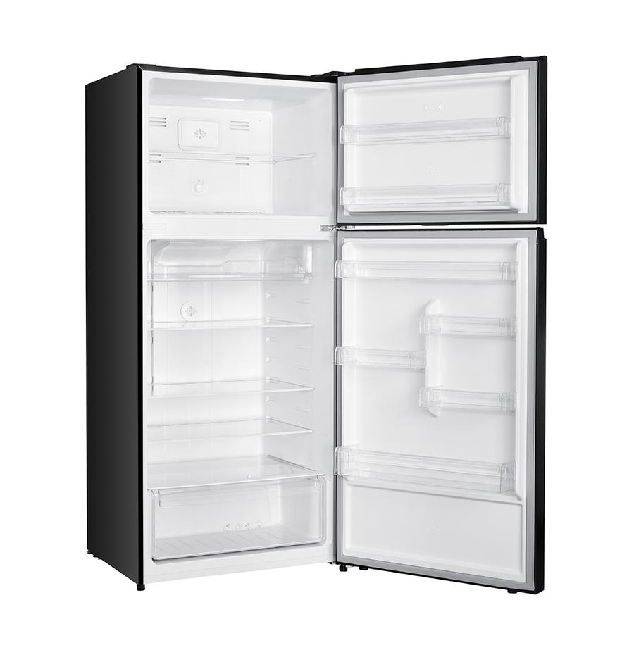 resized_WP 696_open_1000_