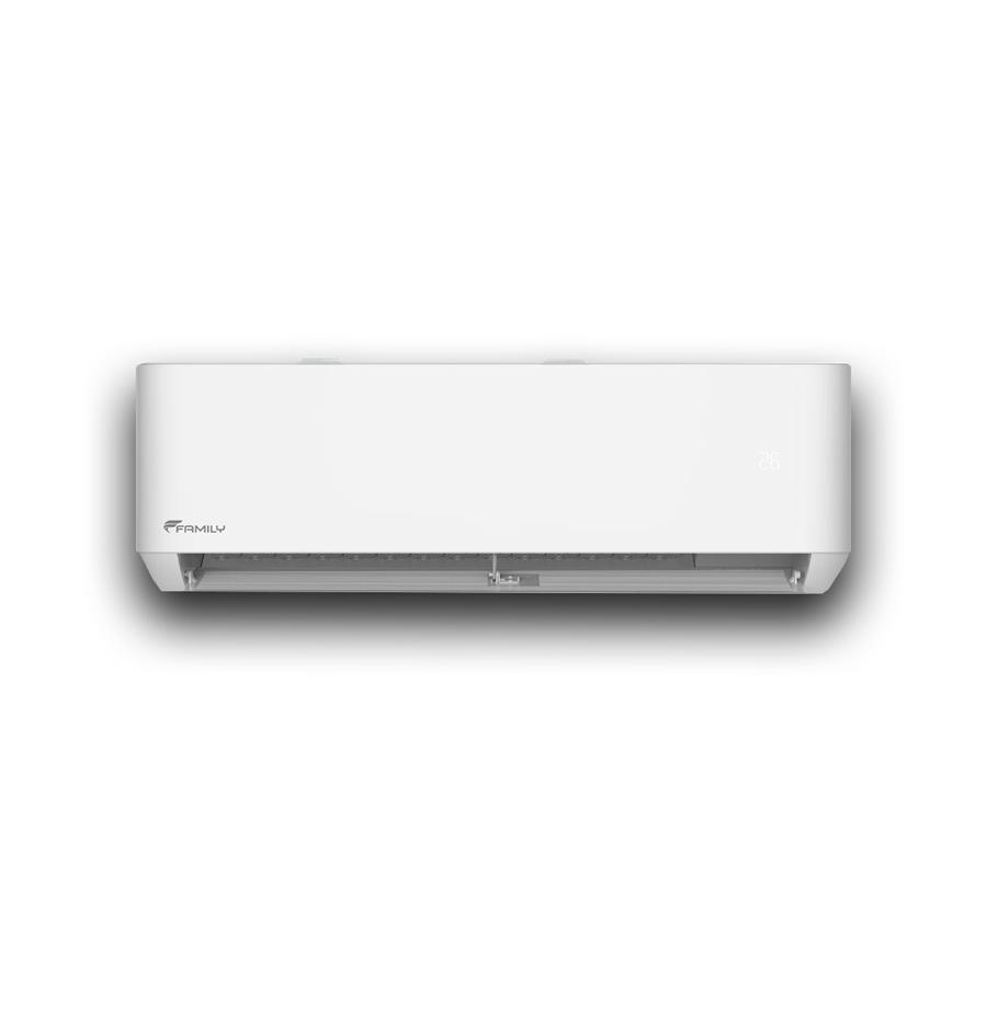 resized_Premium-White-inverter-WiFi-עם-צל-1_