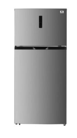 צילום מסך 2025-06-12 133326