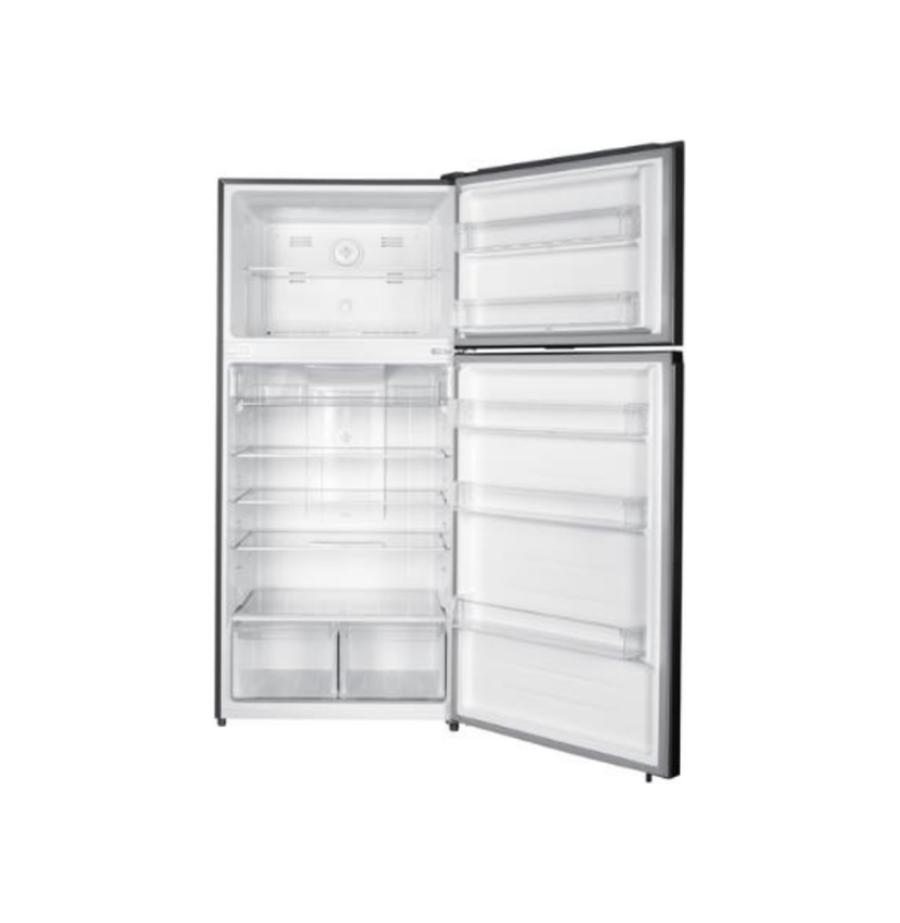 resized_צילום מסך 2025-06-12 133359_