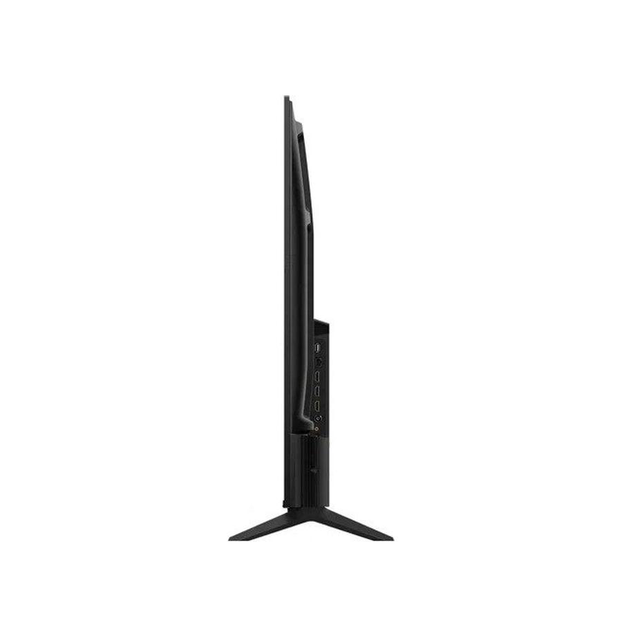 resized_b_7_