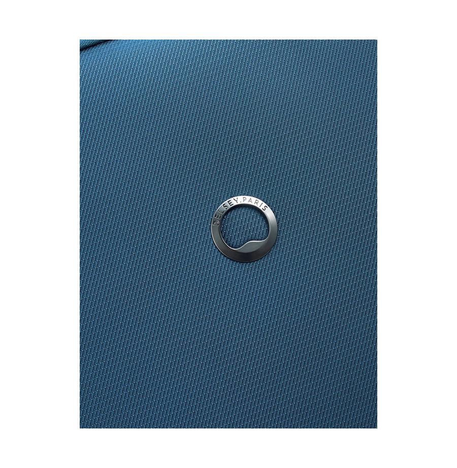 resized_10_