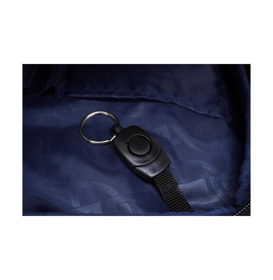 resized_9_