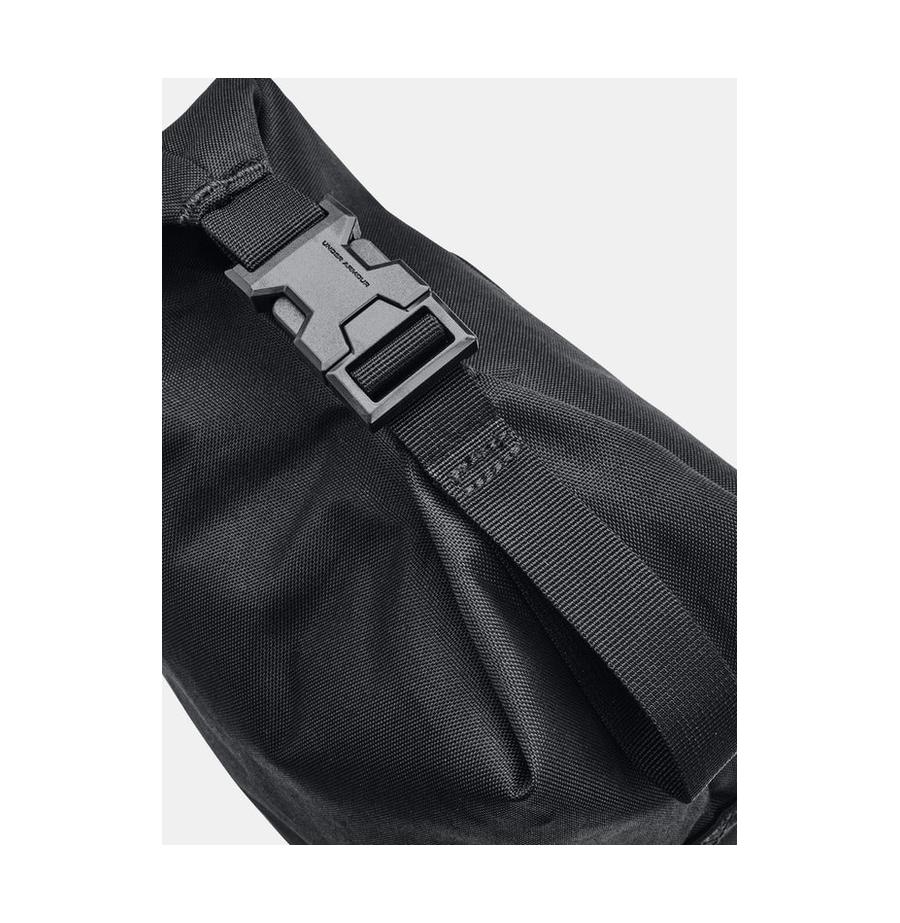 resized_4_