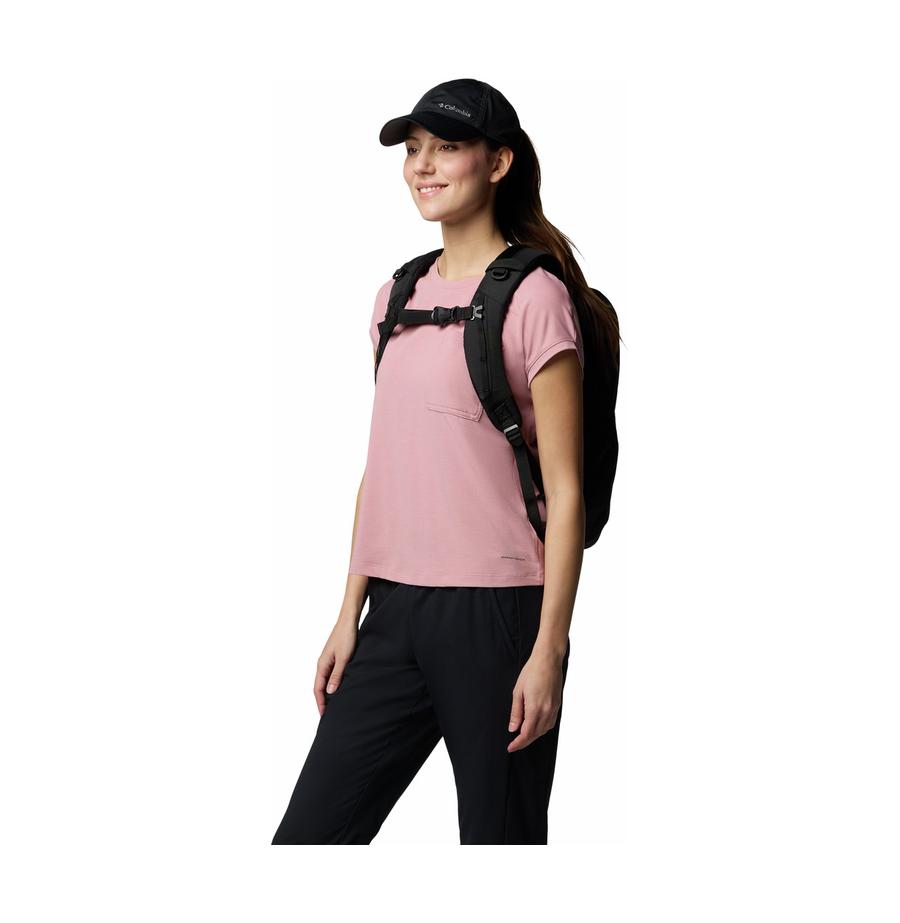 resized_6_