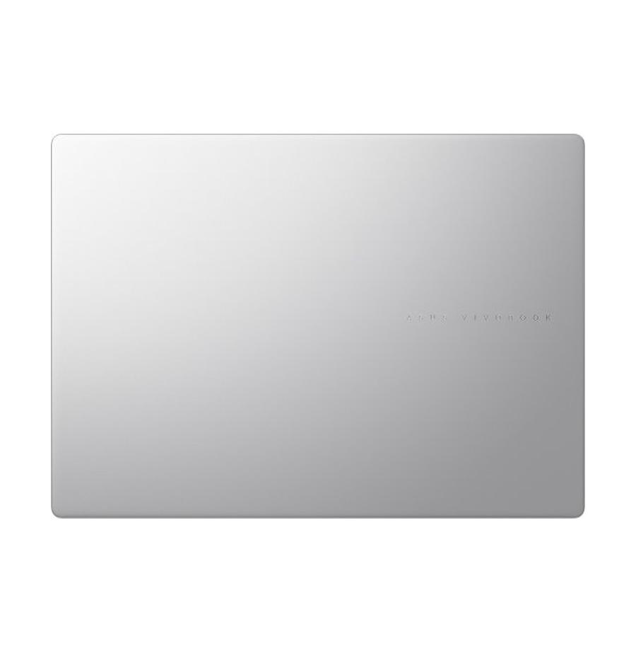 resized_b_6_