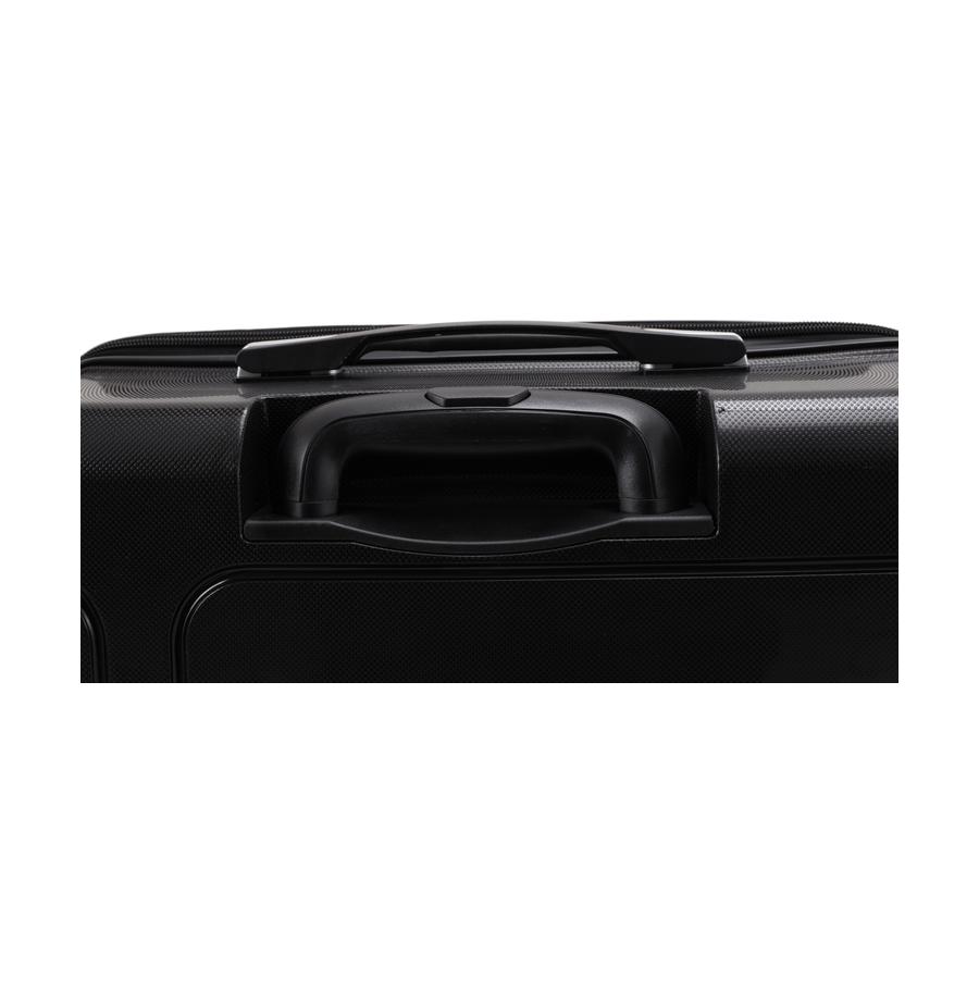 resized_14_