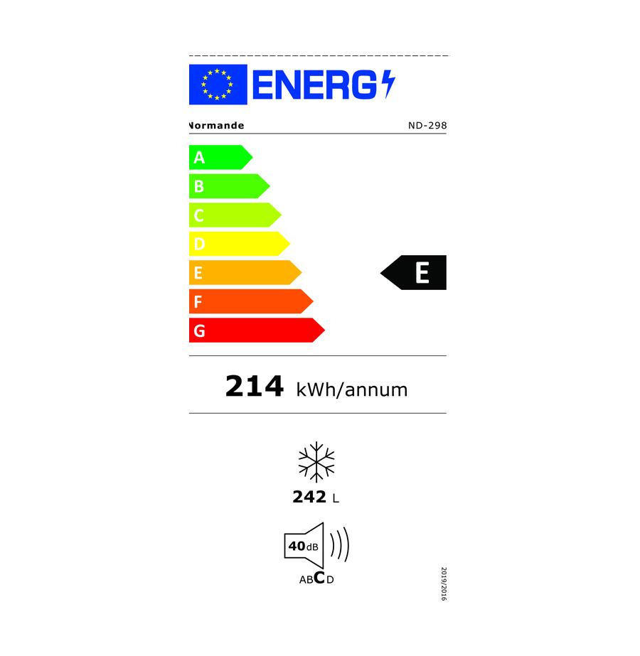 resized_Energy Label-298_