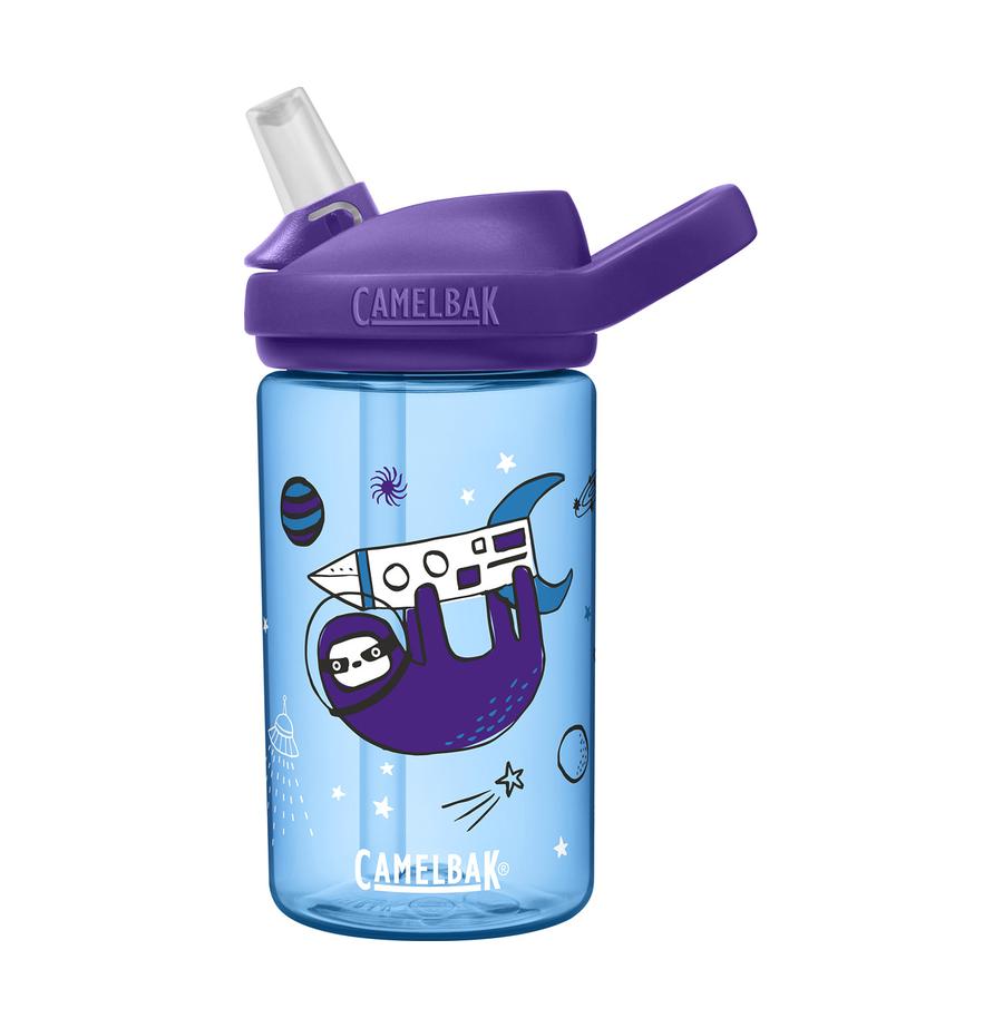 resized_2_