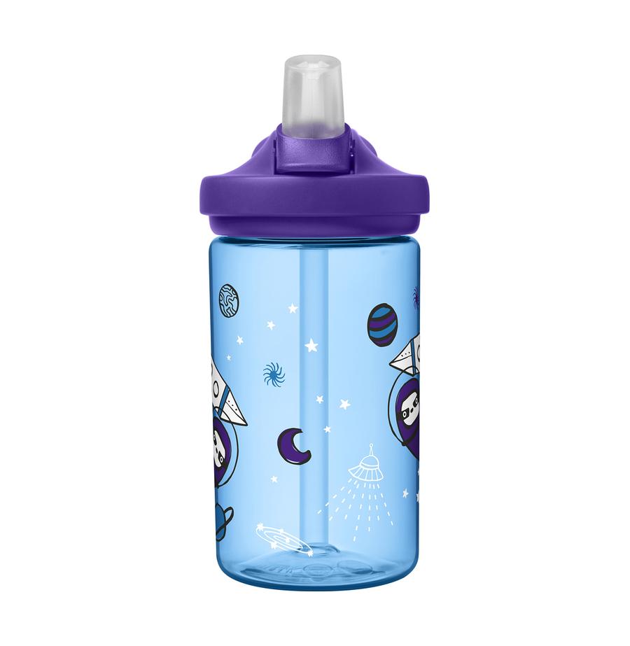 resized_3_