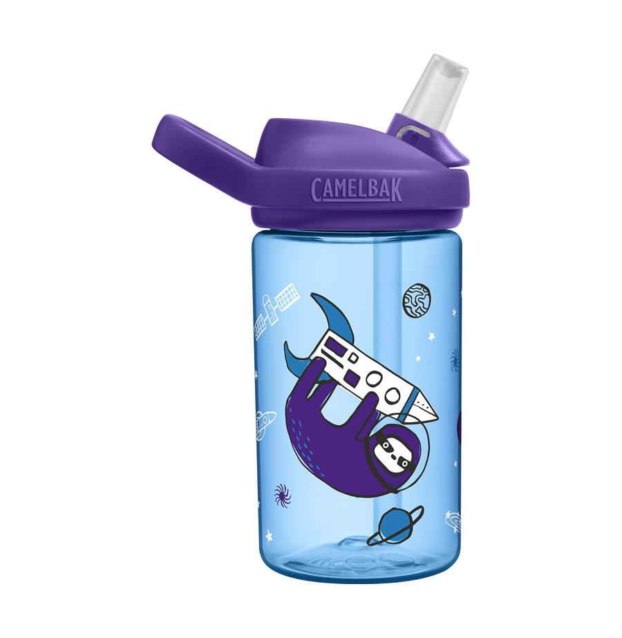 resized_4_