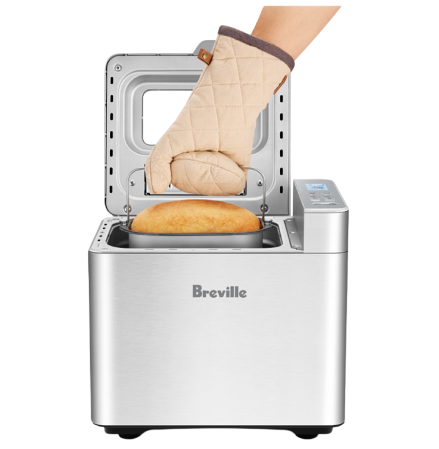 ךלעחזגכךליךף