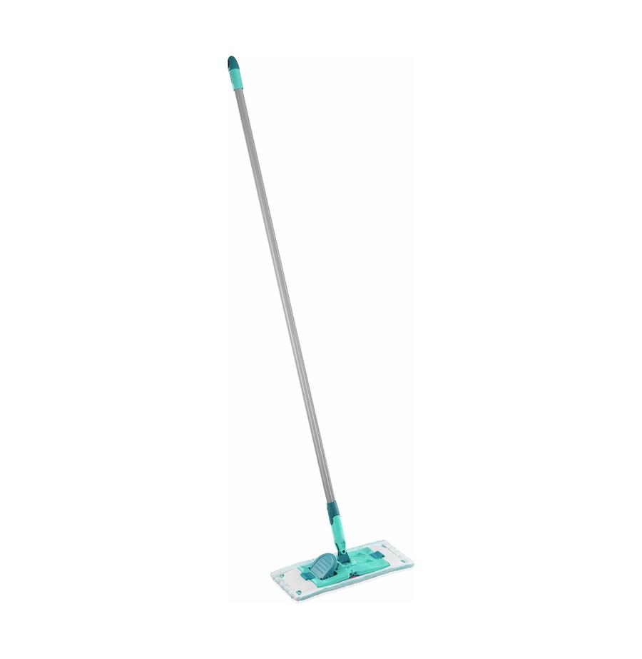 מגב מקצועי PowerClean M