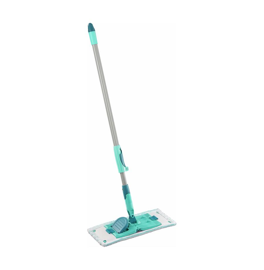 מגב מקצועי PowerClean M