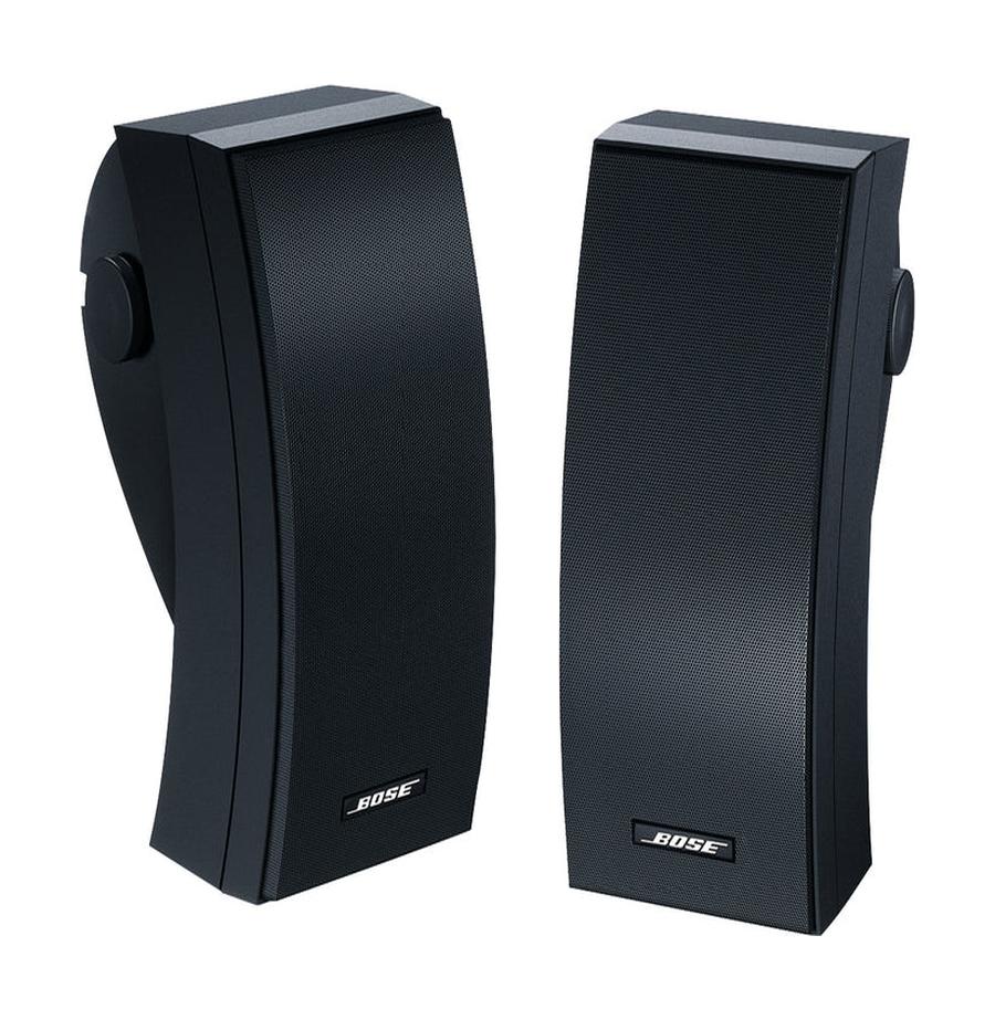 resized_251_v1_BK_700x_