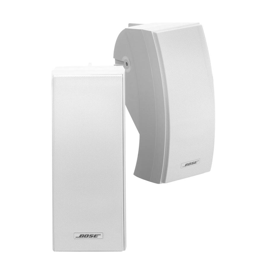 resized_251_v1_WH_700x_