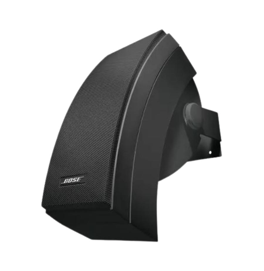 resized_08_14_30_46.webp_