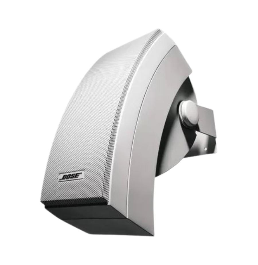 resized_08_14_30_59.webp_