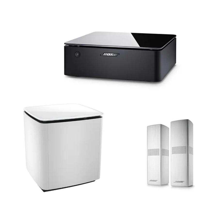 resized_2022-11-20T163713.858_700x.webp_